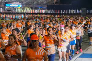 BIB: 24192, 875, 23858, 7122
                            <button type="button" onclick="openModal(22826209)" class="btn btn-primary btn-sm float-right btn-popup" data-toggle="modal" data-target=".modal-high-quality">
                        <i class="fas fa-shopping-cart"></i> Add to Cart
                    </button>
                                            <button type="button" onclick="isThisMe(22826209, true)" class="btn btn-success btn-sm float-right btn-popup btn-isme hidden" data-toggle="tooltip" data-placement="bottom" title="นี่คือรูปของคุณใช่ไหม คลิกที่นี่เพื่อเอาเข้าอัลบั้ม">
                        <i class="fas fa-plus"></i> Add to album
                    </button>
                    <button type="button" onclick="isThisMe(22826209, false)" class="btn btn-warning btn-sm float-right btn-popup btn-isnotme hidden">
                        <i class="fas fa-ban"></i> Remove from album
                    </button>